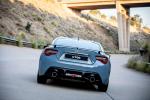 Toyota GT 86 2018 года (ZA)
